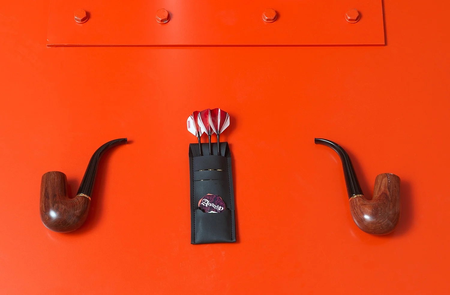 Imagine — Anne Imhof — Exhibitions — Galerie Buchholz — Image 11