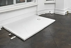 Imagine — Anne Imhof — Exhibitions — Galerie Buchholz — Image 71