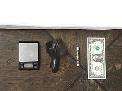 Imagine — Anne Imhof — Exhibitions — Galerie Buchholz — Image 72