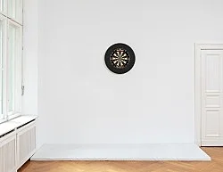 Imagine — Anne Imhof — Exhibitions — Galerie Buchholz — Image 54