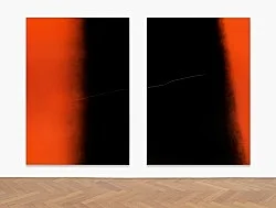 Imagine — Anne Imhof — Exhibitions — Galerie Buchholz — Image 56