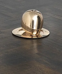 Imagine — Anne Imhof — Exhibitions — Galerie Buchholz — Image 75