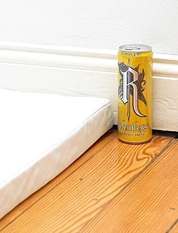 Imagine — Anne Imhof — Exhibitions — Galerie Buchholz — Image 58