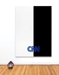 Imagine — Anne Imhof — Exhibitions — Galerie Buchholz — Image 60