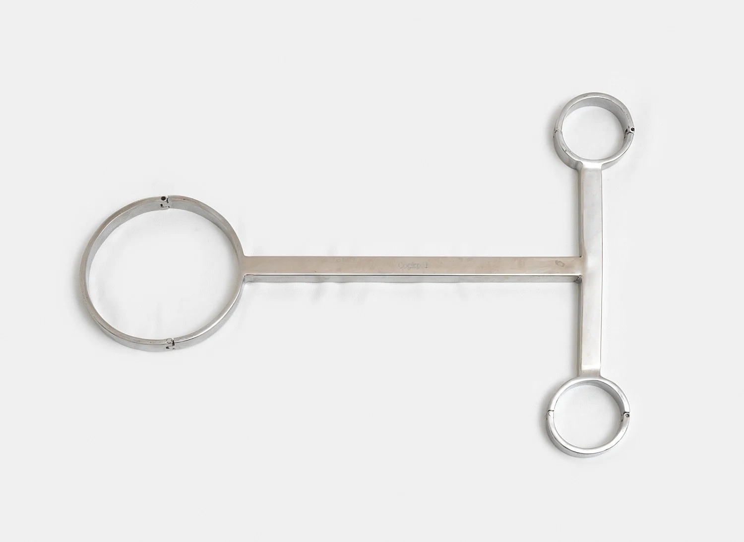 Imagine — Anne Imhof — Exhibitions — Galerie Buchholz — Image 18