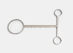 Imagine — Anne Imhof — Exhibitions — Galerie Buchholz — Image 59