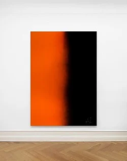 Imagine — Anne Imhof — Exhibitions — Galerie Buchholz — Image 47