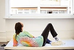 Imagine — Anne Imhof — Exhibitions — Galerie Buchholz — Image 83