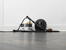 Imagine — Anne Imhof — Exhibitions — Galerie Buchholz — Image 66