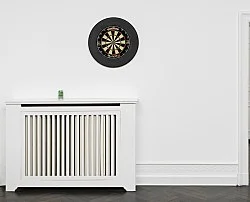 Imagine — Anne Imhof — Exhibitions — Galerie Buchholz — Image 68