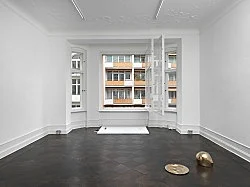 Imagine — Anne Imhof — Exhibitions — Galerie Buchholz — Image 69