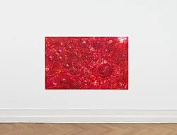 Early Works 1982-1992 — Jutta Koether — Exhibitions — Galerie Buchholz — Image 79