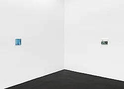 for Roland and Ramona — Caleb Considine — Exhibitions — Galerie Buchholz — Image 31