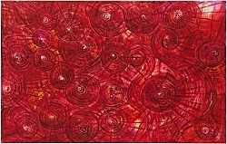 Early Works 1982-1992 — Jutta Koether — Exhibitions — Galerie Buchholz — Image 80