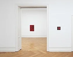 Early Works 1982-1992 — Jutta Koether — Exhibitions — Galerie Buchholz — Image 81