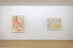 blueboys — Monica Majoli — Exhibitions — Galerie Buchholz — Image 32