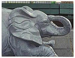 for Roland and Ramona — Caleb Considine — Exhibitions — Galerie Buchholz — Image 22