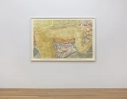 blueboys — Monica Majoli — Exhibitions — Galerie Buchholz — Image 25