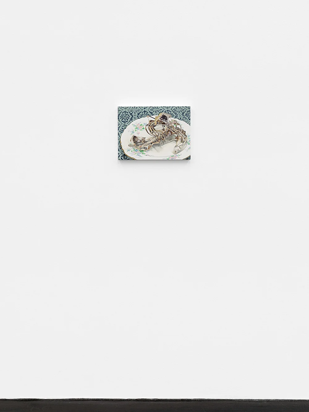 for Roland and Ramona — Caleb Considine — Exhibitions — Galerie Buchholz — Image 10