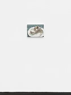 for Roland and Ramona — Caleb Considine — Exhibitions — Galerie Buchholz — Image 26