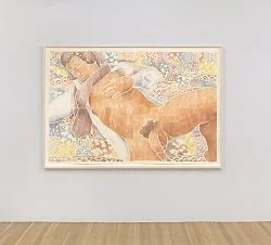 blueboys — Monica Majoli — Exhibitions — Galerie Buchholz — Image 28