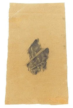 Vorbereitung — Otto Meyer-Amden — Exhibitions — Galerie Buchholz — Image 97