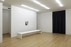 Indifference — Mathias Poledna — Exhibitions — Galerie Buchholz — Image 58