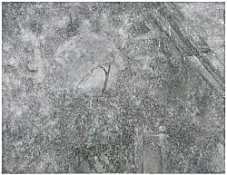 Quartets — Silke Otto-Knapp — Exhibitions — Galerie Buchholz — Image 28