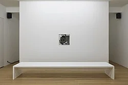 Indifference — Mathias Poledna — Exhibitions — Galerie Buchholz — Image 59