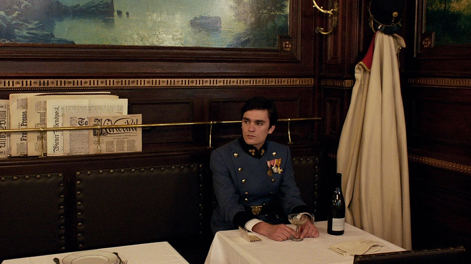 Indifference — Mathias Poledna — Exhibitions — Galerie Buchholz — Image 18