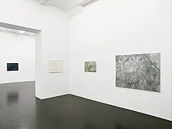 Quartets — Silke Otto-Knapp — Exhibitions — Galerie Buchholz — Image 30
