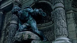 Indifference — Mathias Poledna — Exhibitions — Galerie Buchholz — Image 61