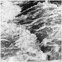 Moyra Davey Peter Hujar - Berlin 2020 — Moyra Davey Peter Hujar — Exhibitions — Galerie Buchholz — Image 101