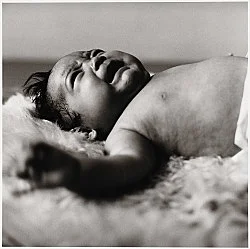 Moyra Davey Peter Hujar - Berlin 2020 — Moyra Davey Peter Hujar — Exhibitions — Galerie Buchholz — Image 115