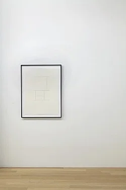 Indifference — Mathias Poledna — Exhibitions — Galerie Buchholz — Image 46