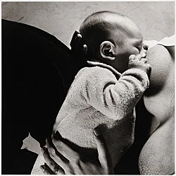 Moyra Davey Peter Hujar - Berlin 2020 — Moyra Davey Peter Hujar — Exhibitions — Galerie Buchholz — Image 120