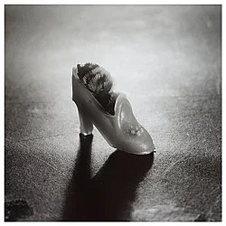 Moyra Davey Peter Hujar - Berlin 2020 — Moyra Davey Peter Hujar — Exhibitions — Galerie Buchholz — Image 136