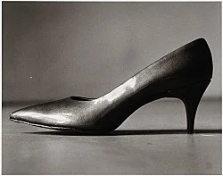 Moyra Davey Peter Hujar - Berlin 2020 — Moyra Davey Peter Hujar — Exhibitions — Galerie Buchholz — Image 143