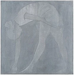 Quartets — Silke Otto-Knapp — Exhibitions — Galerie Buchholz — Image 20