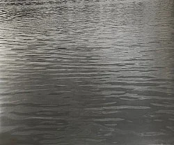 Moyra Davey Peter Hujar - Berlin 2020 — Moyra Davey Peter Hujar — Exhibitions — Galerie Buchholz — Image 81