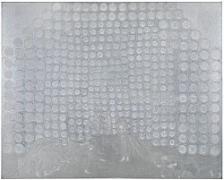 Quartets — Silke Otto-Knapp — Exhibitions — Galerie Buchholz — Image 26