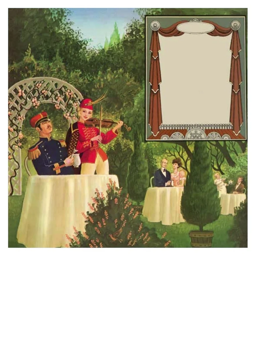 Indifference — Mathias Poledna — Exhibitions — Galerie Buchholz — Image 01