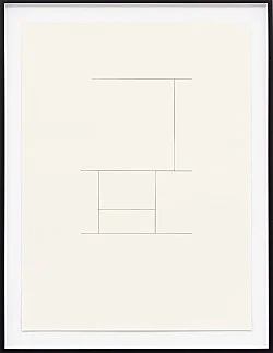 Indifference — Mathias Poledna — Exhibitions — Galerie Buchholz — Image 47