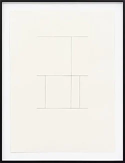 Indifference — Mathias Poledna — Exhibitions — Galerie Buchholz — Image 49