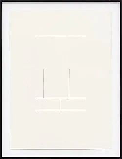 Indifference — Mathias Poledna — Exhibitions — Galerie Buchholz — Image 50