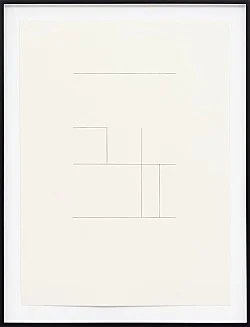 Indifference — Mathias Poledna — Exhibitions — Galerie Buchholz — Image 51