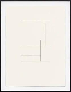 Indifference — Mathias Poledna — Exhibitions — Galerie Buchholz — Image 52