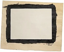 ARCO Madrid — Tony Conrad Henrik Olesen — Exhibitions — Galerie Buchholz — Image 09