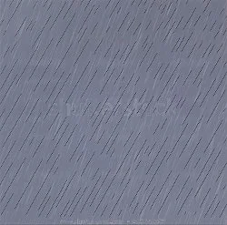 For the Sake of Those Who Would Discriminate Between Hallucinations — Gili Tal — Exhibitions — Galerie Buchholz — Image 30