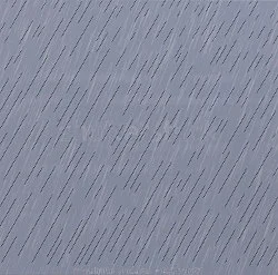 For the Sake of Those Who Would Discriminate Between Hallucinations — Gili Tal — Exhibitions — Galerie Buchholz — Image 31